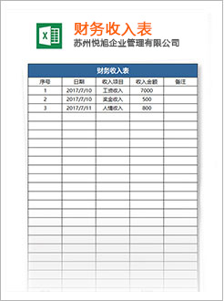 铅山代理记账